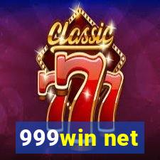 999win net